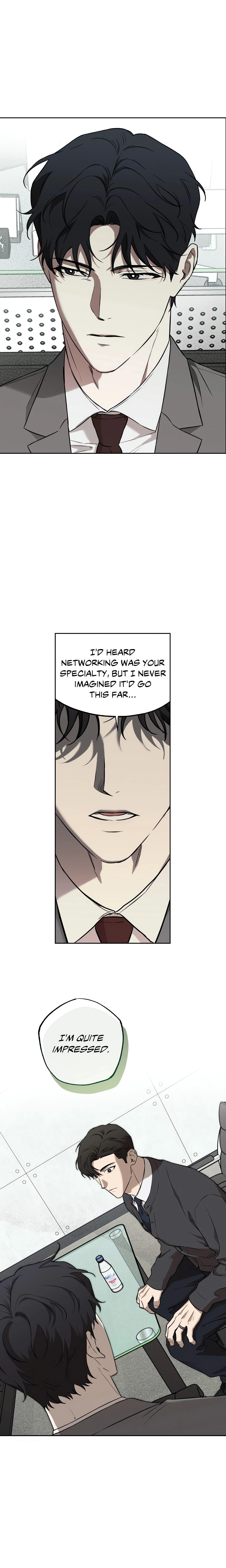 Chapter 9, page 8