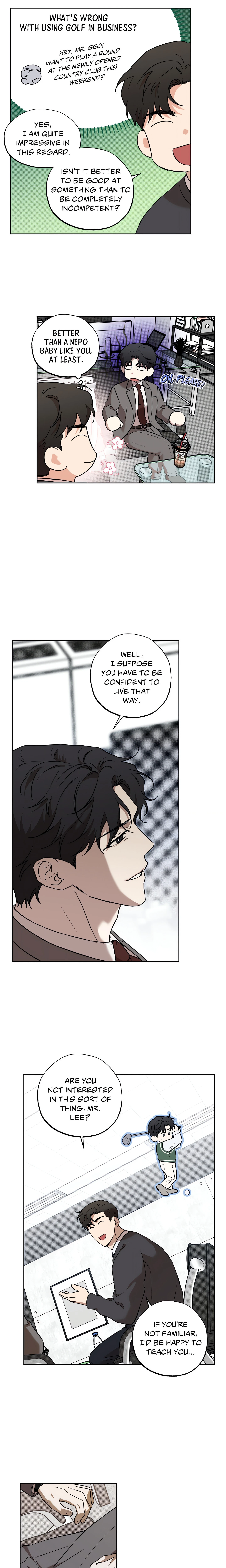 Chapter 9, page 9