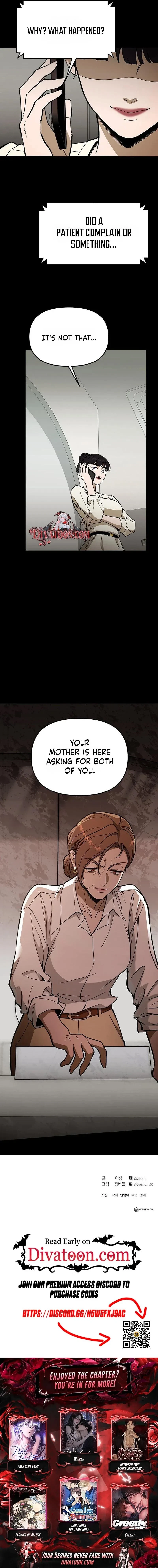 Chapter 39, page 21