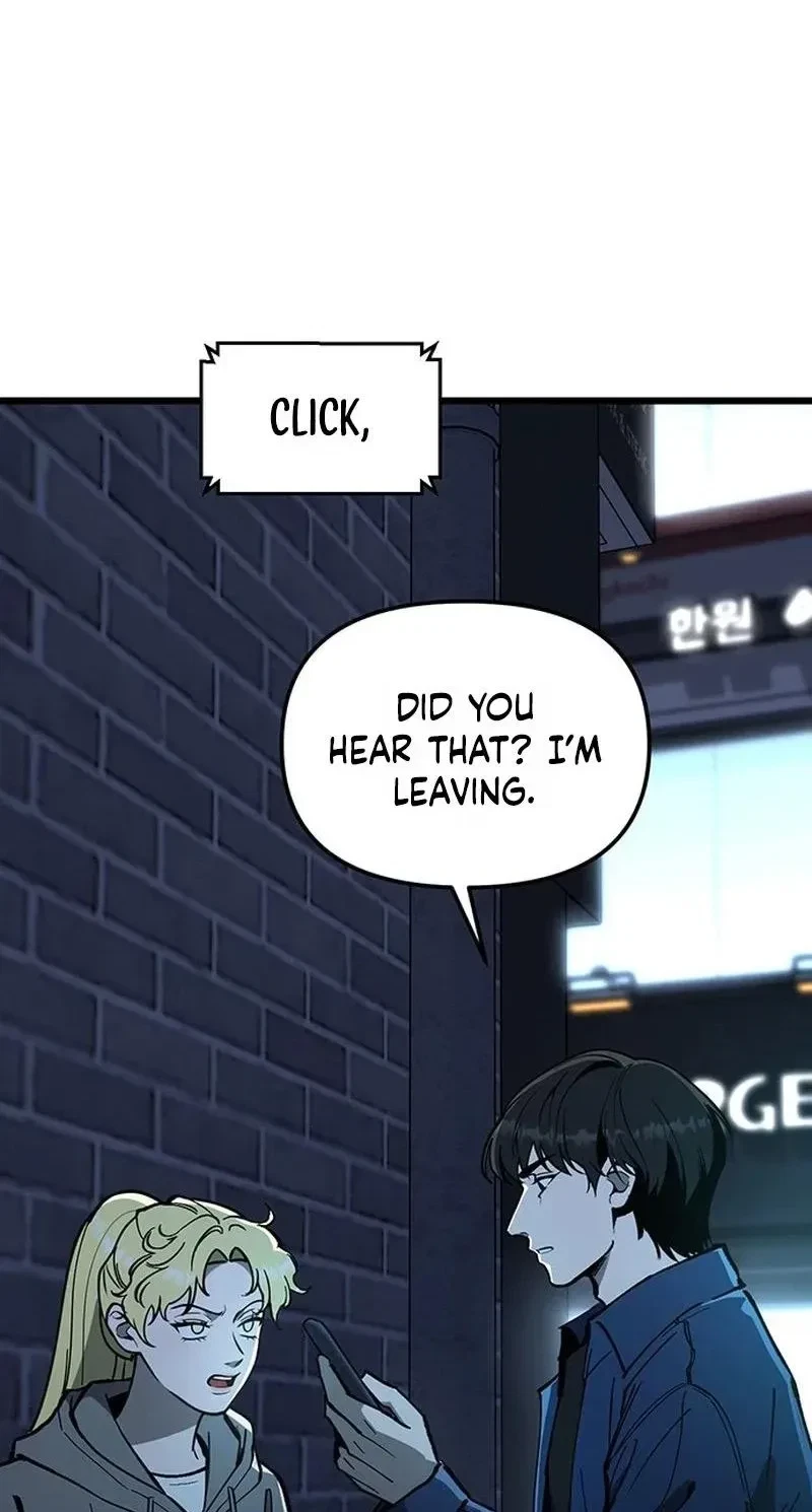 Chapter 39, page 3