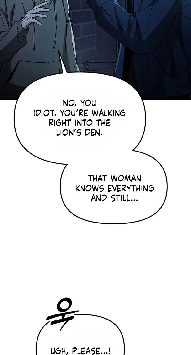 Chapter 39, page 4