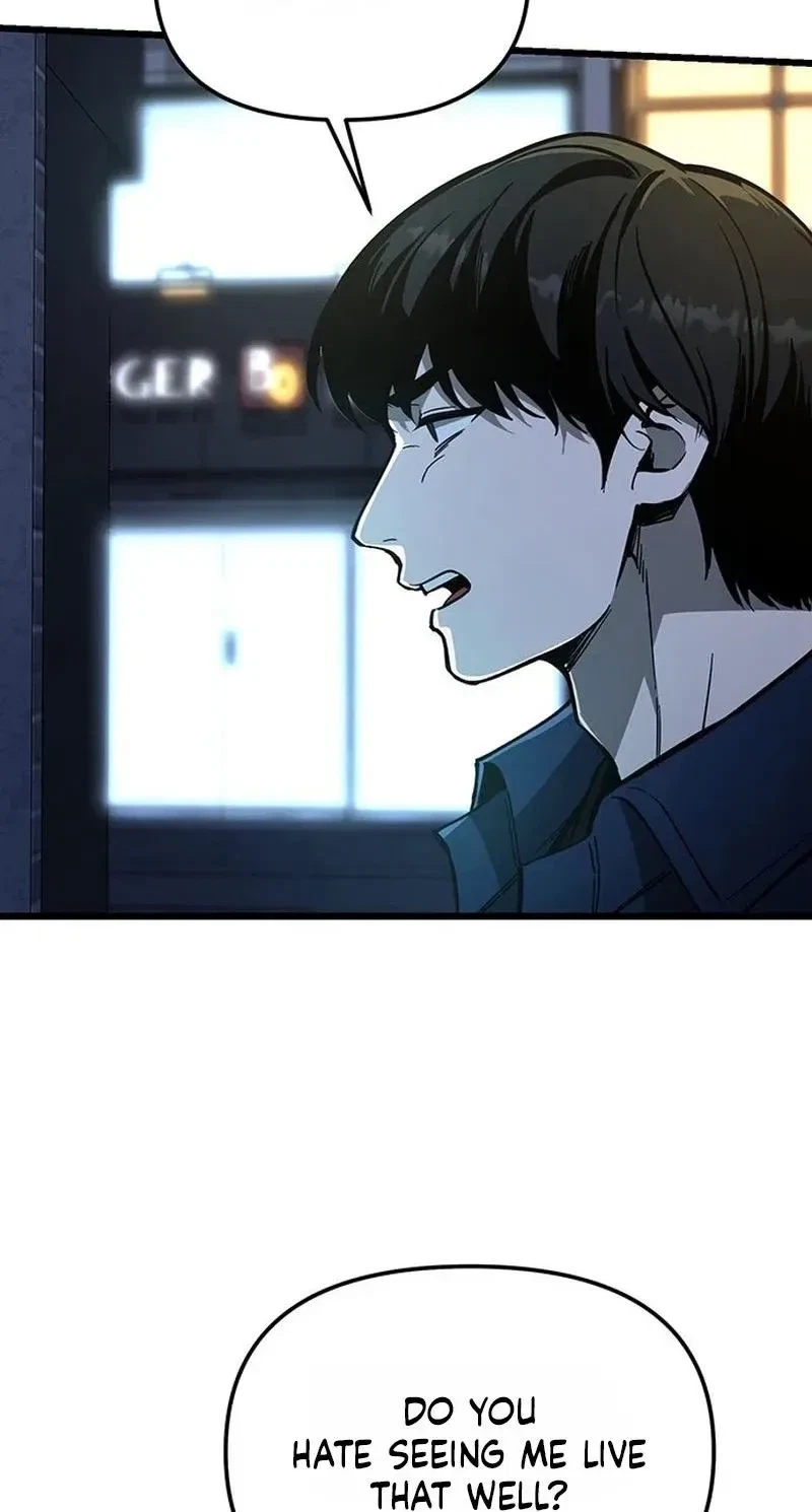 Chapter 39, page 5