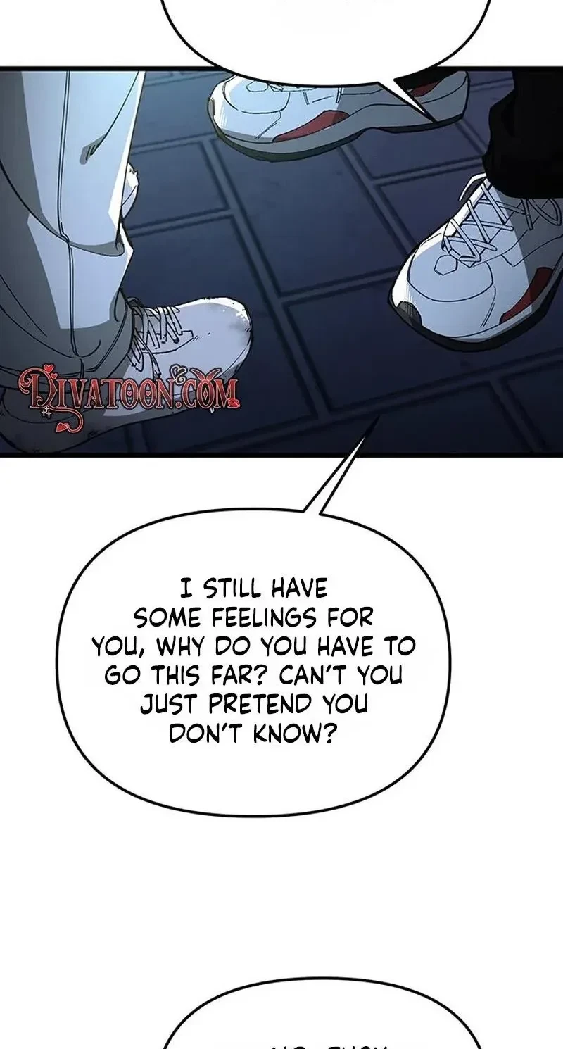 Chapter 39, page 6