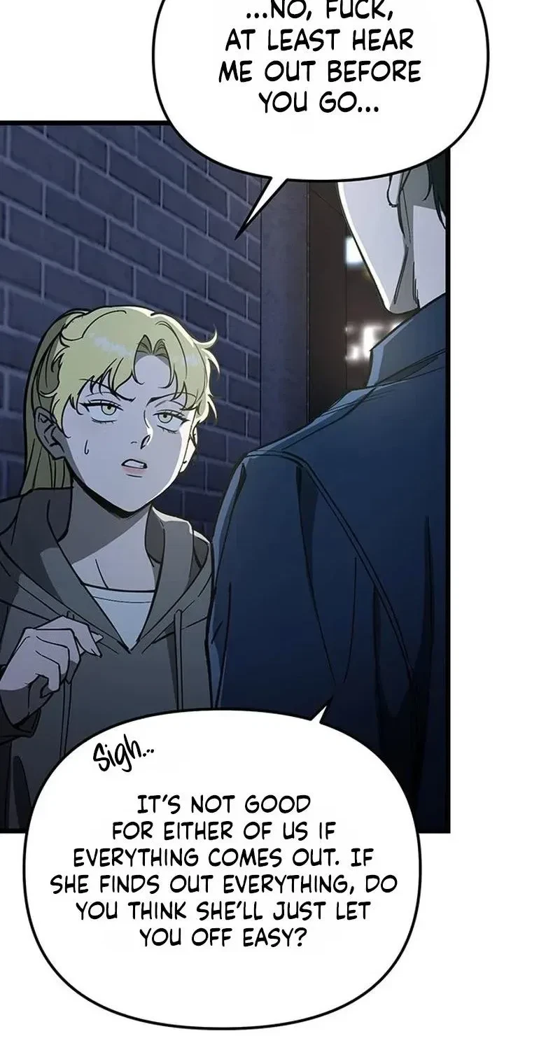Chapter 39, page 7