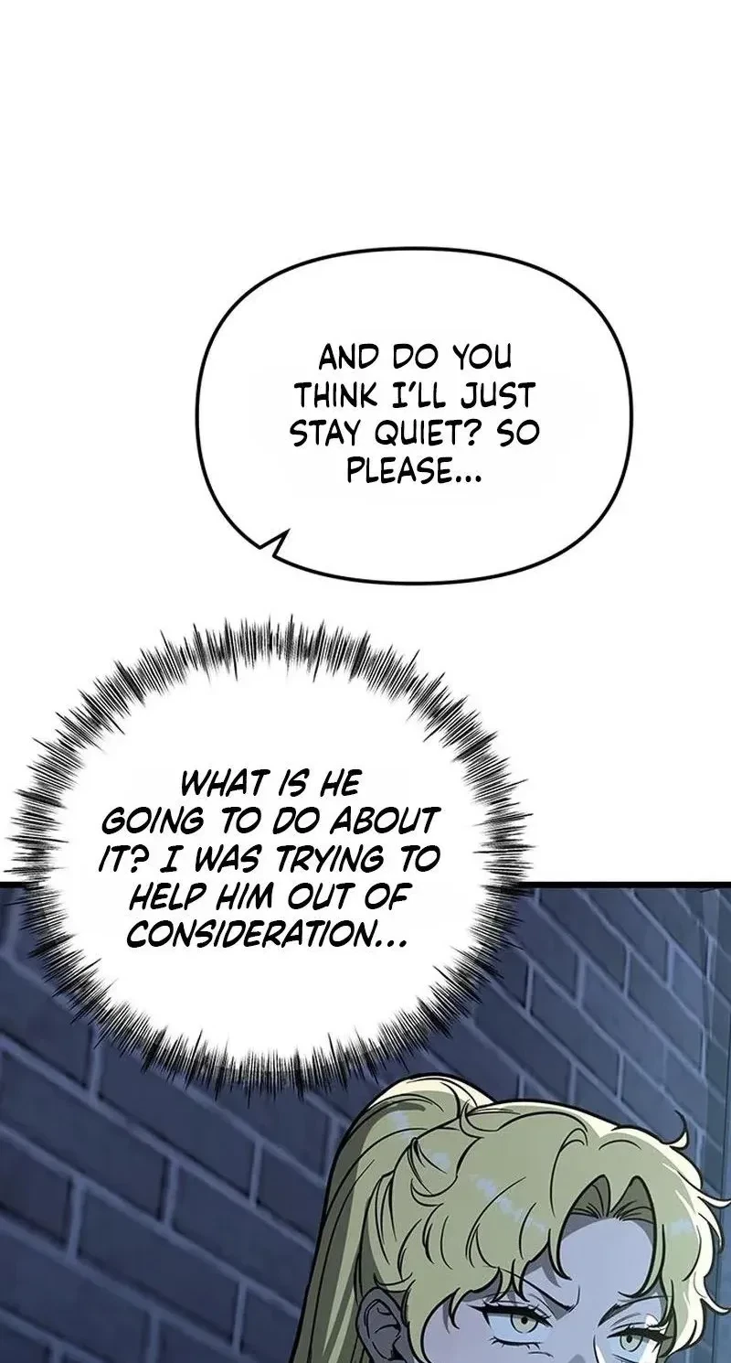Chapter 39, page 8