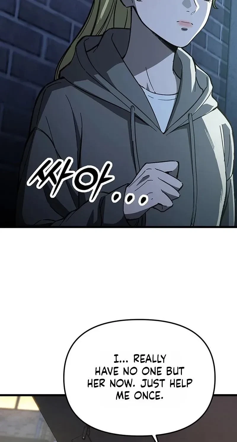 Chapter 39, page 9