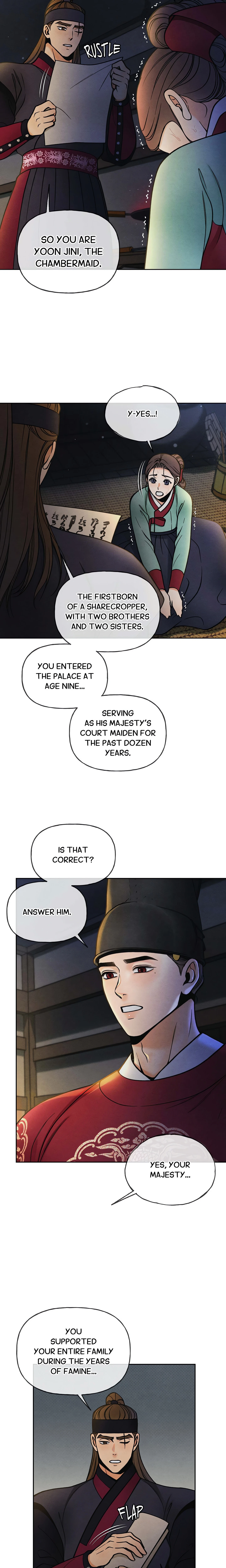 Chapter 3, page 10