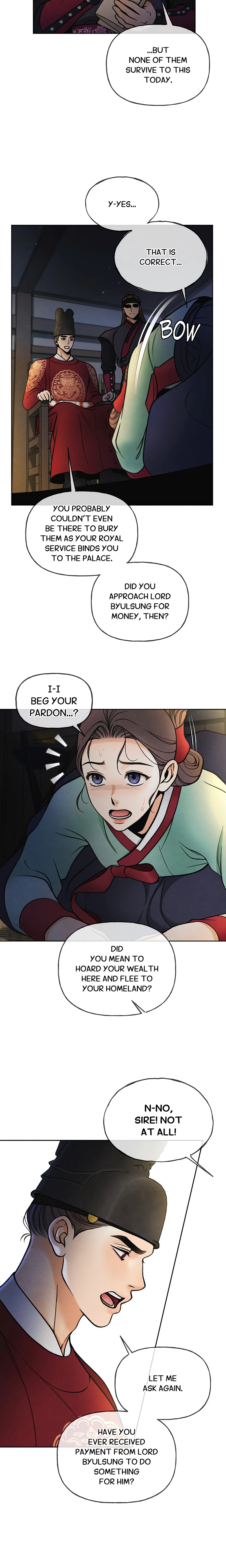 Chapter 3, page 11
