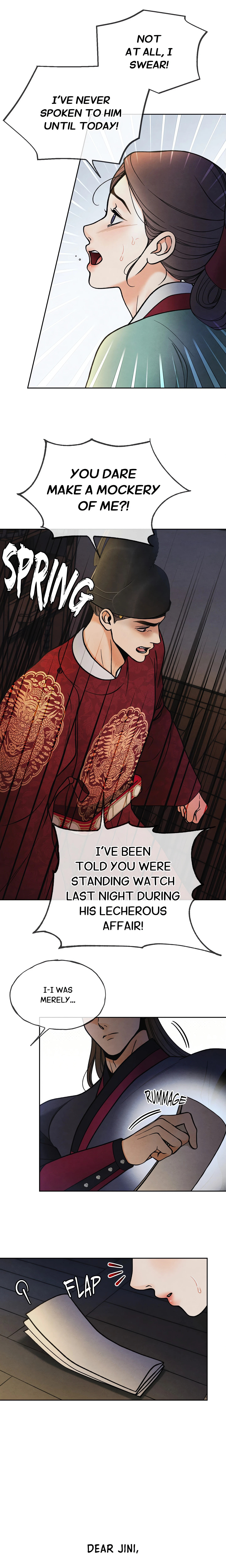 Chapter 3, page 12