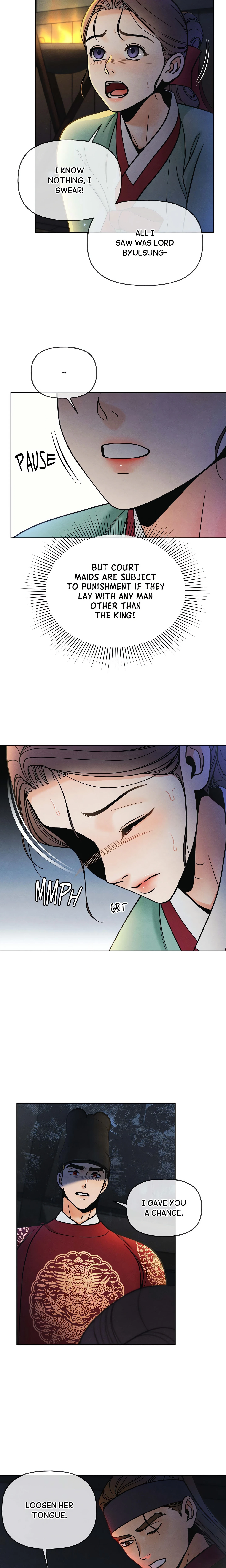 Chapter 3, page 14