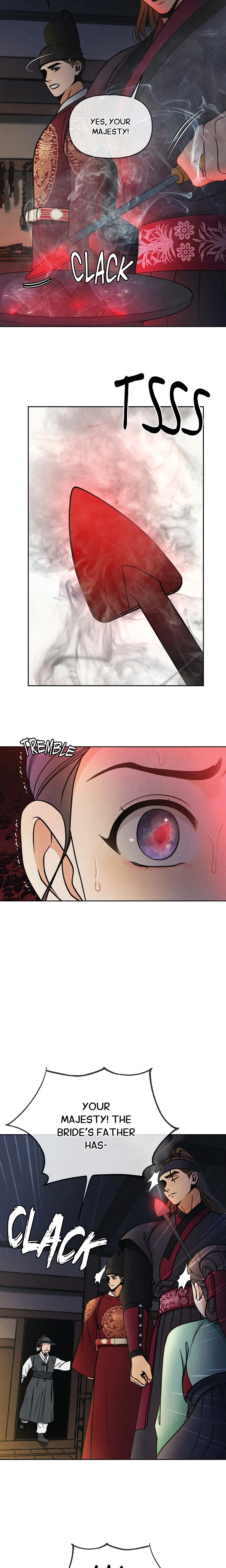 Chapter 3, page 15