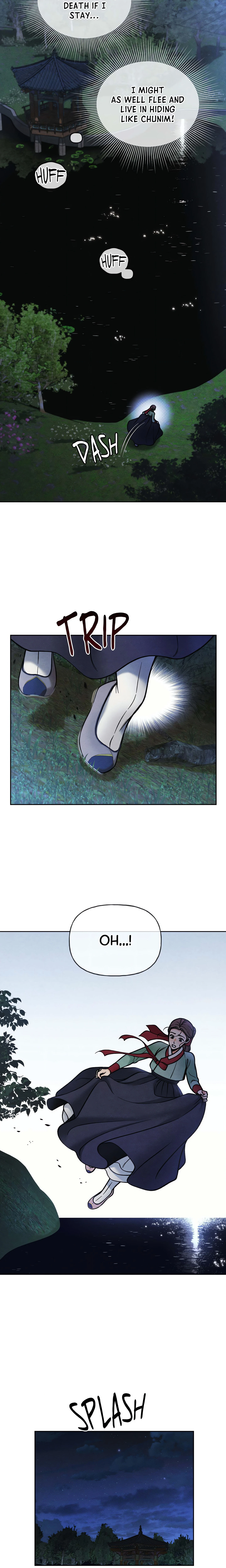Chapter 3, page 17
