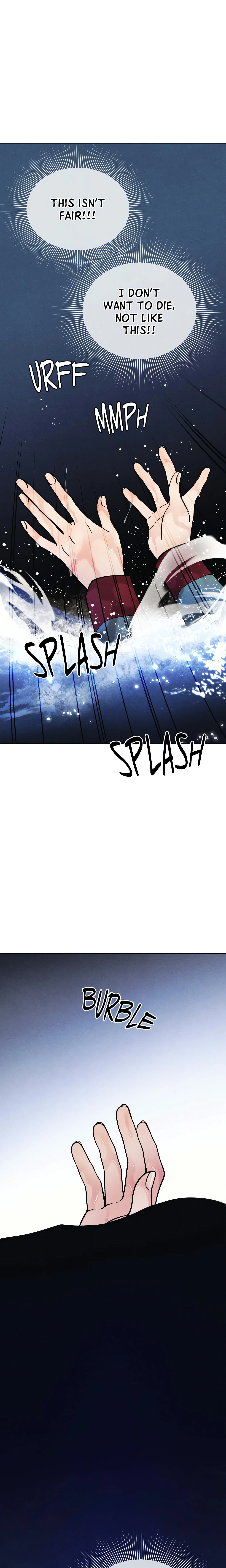 Chapter 3, page 18