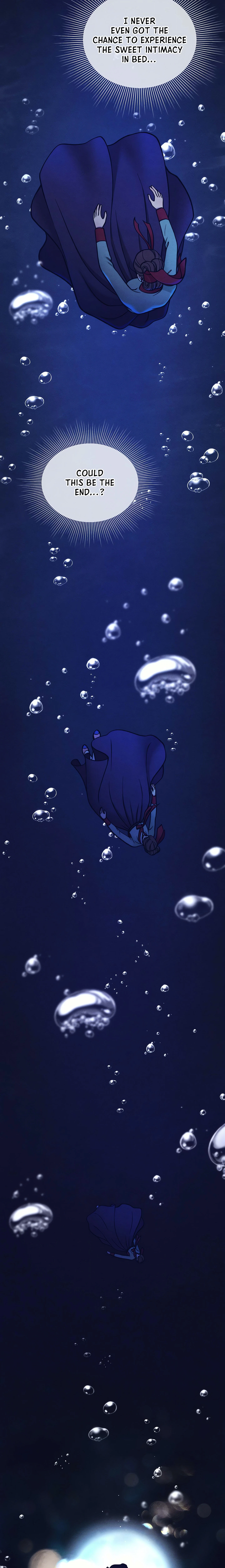 Chapter 3, page 19