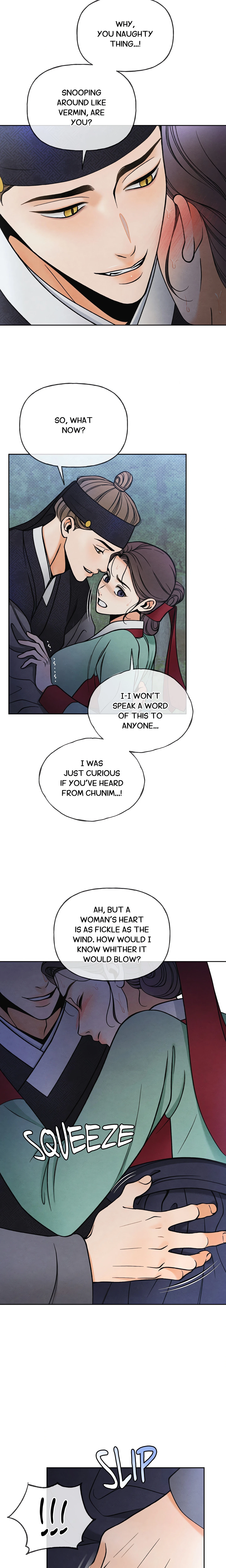 Chapter 3, page 2
