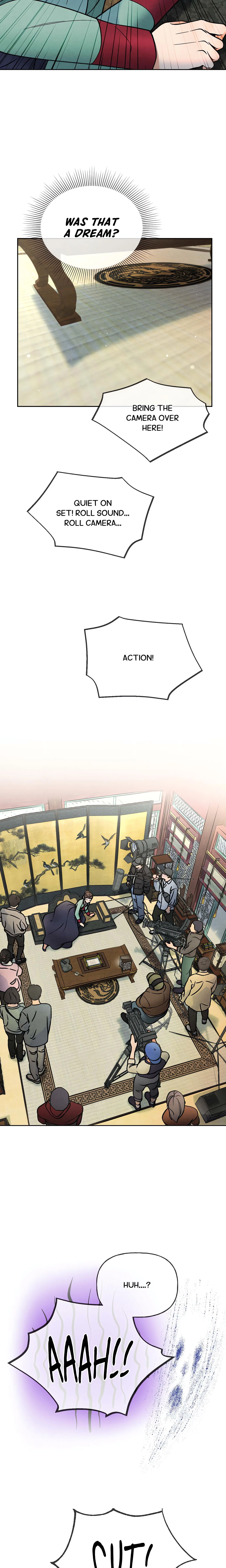Chapter 3, page 21