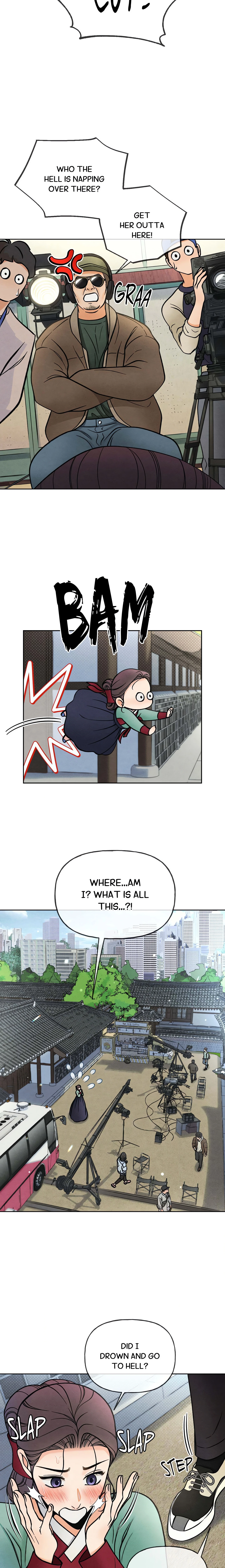 Chapter 3, page 22