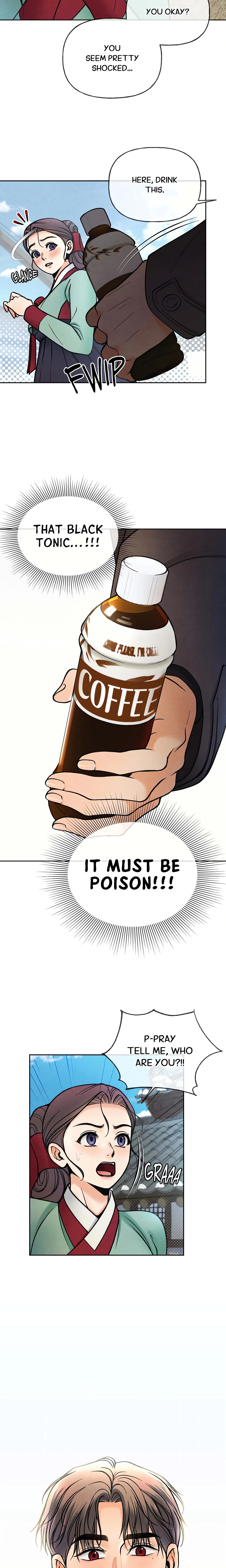 Chapter 3, page 23