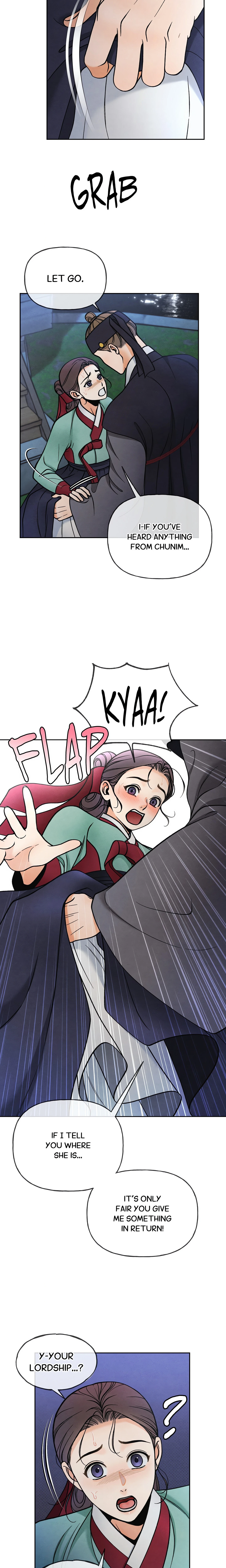 Chapter 3, page 3