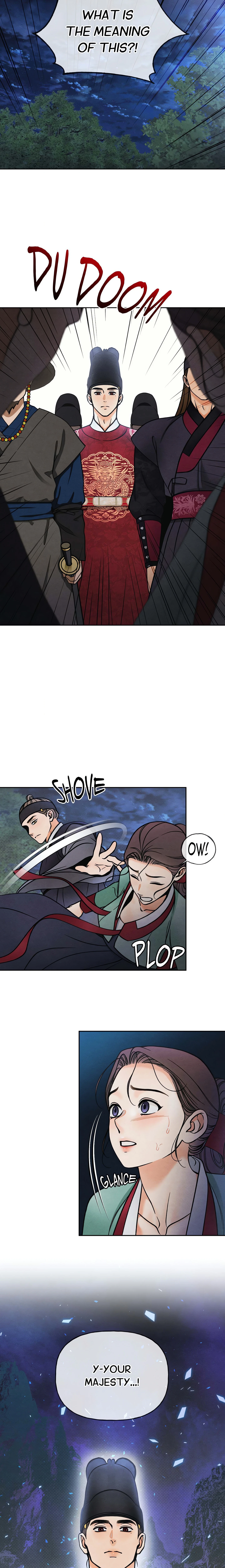 Chapter 3, page 5