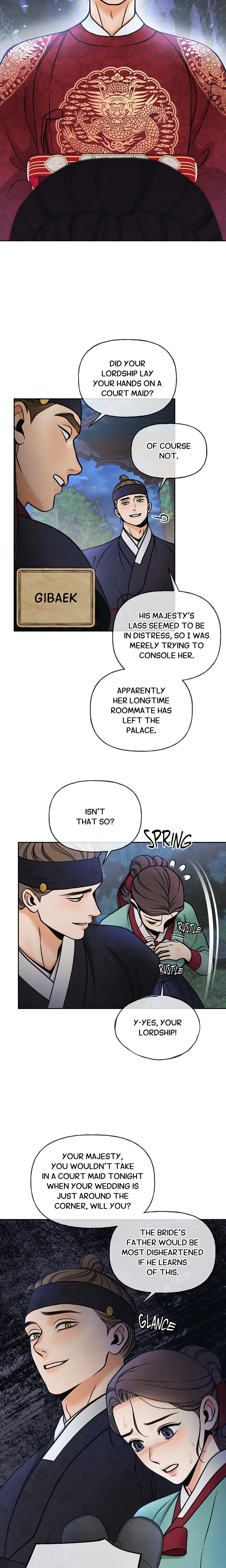 Chapter 3, page 6