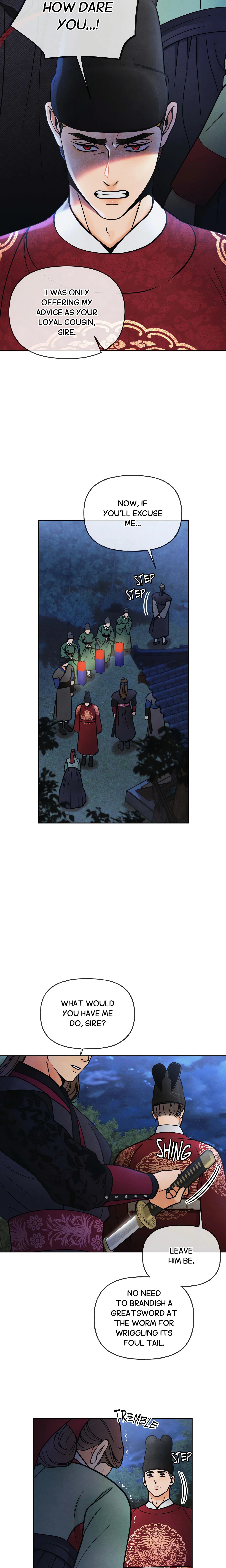 Chapter 3, page 7