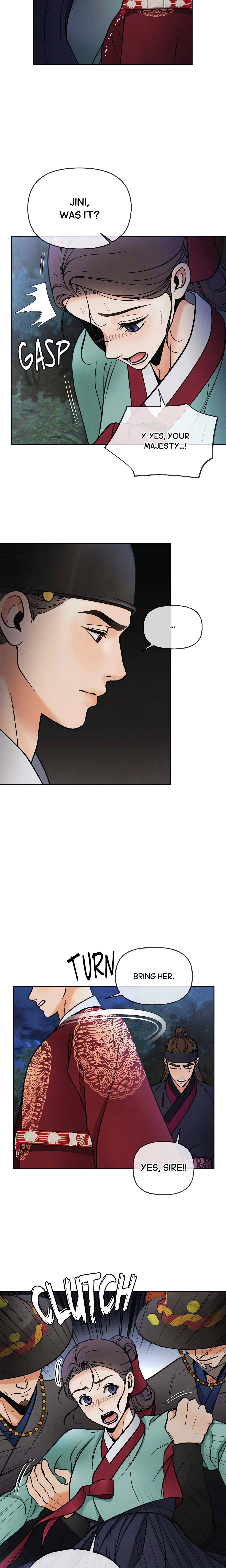 Chapter 3, page 8