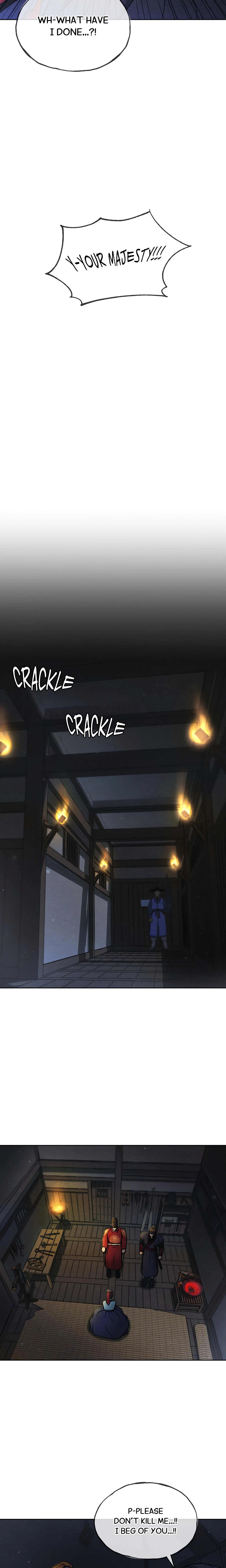 Chapter 3, page 9