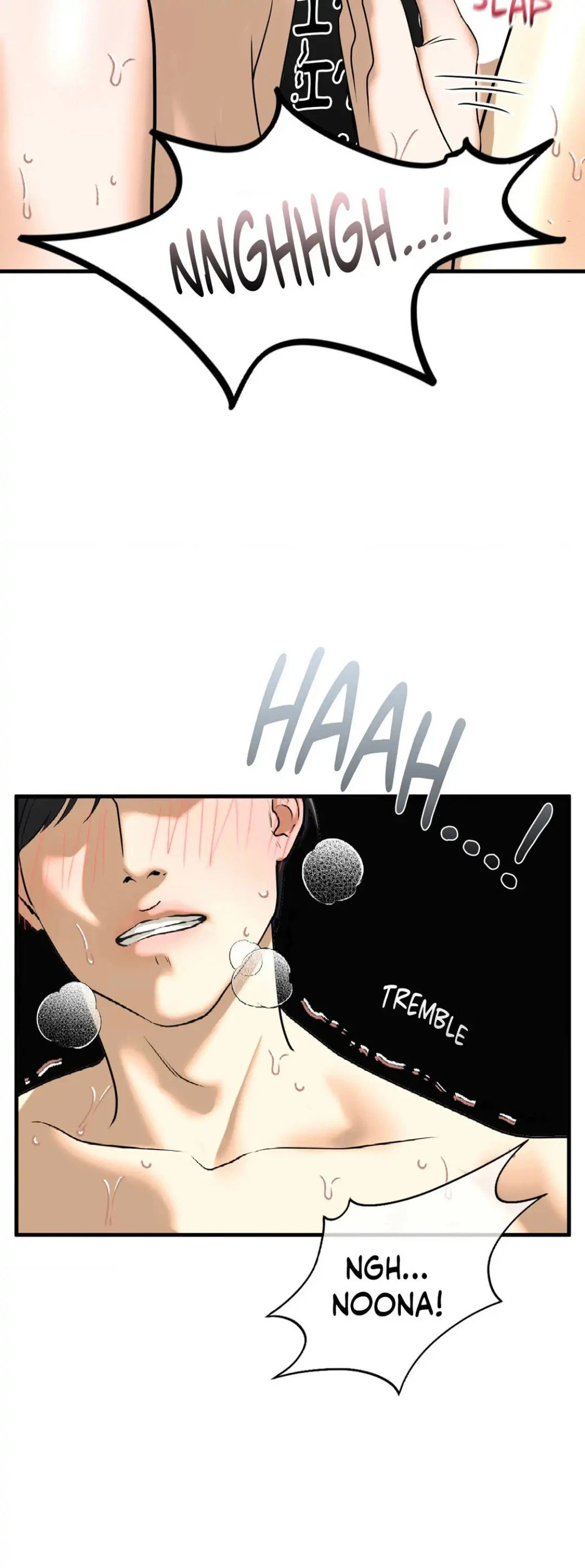 Chapter 9, page 10