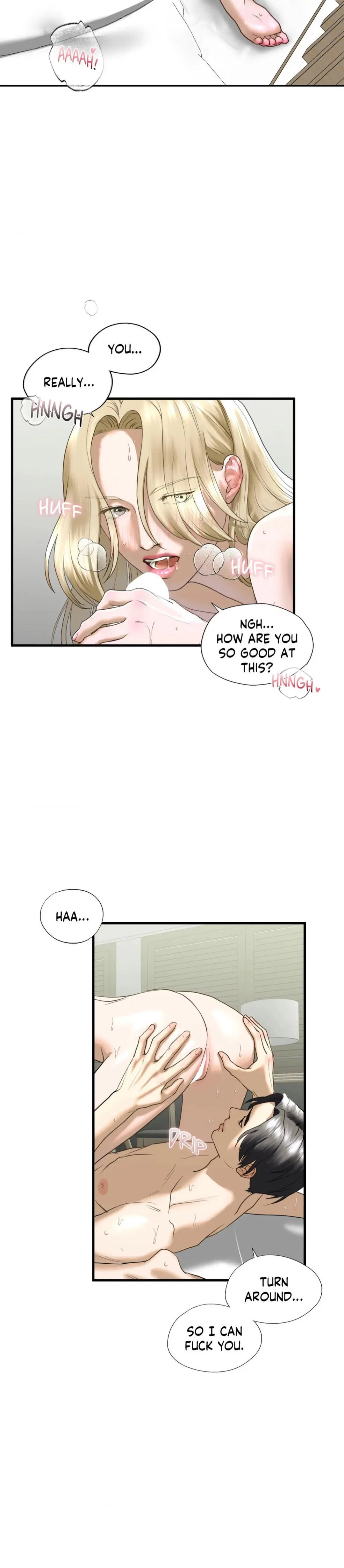 Chapter 9, page 14