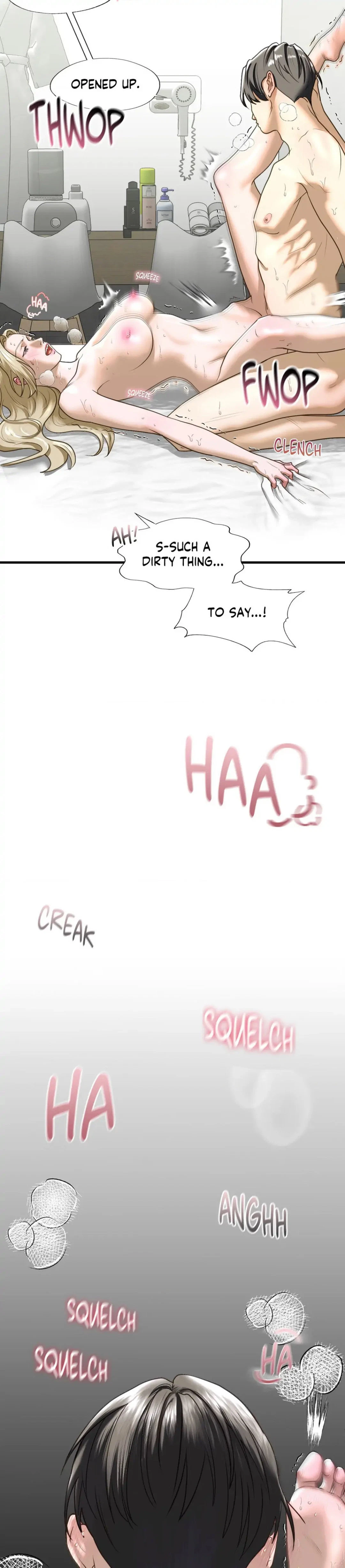 Chapter 9, page 17