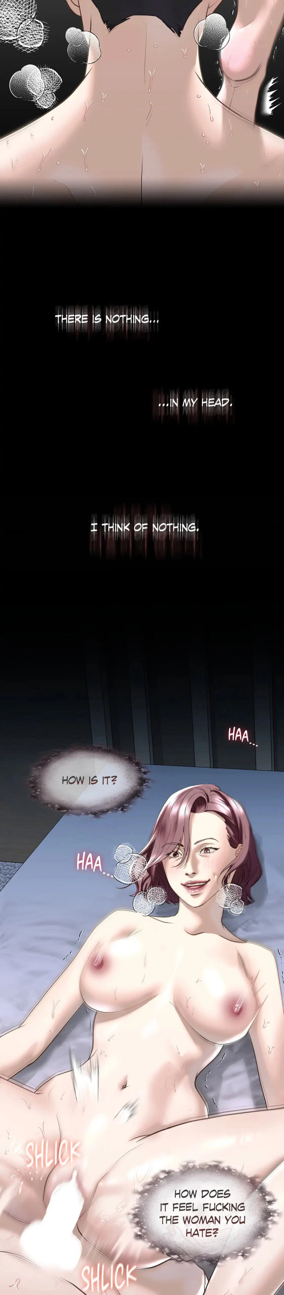 Chapter 9, page 18