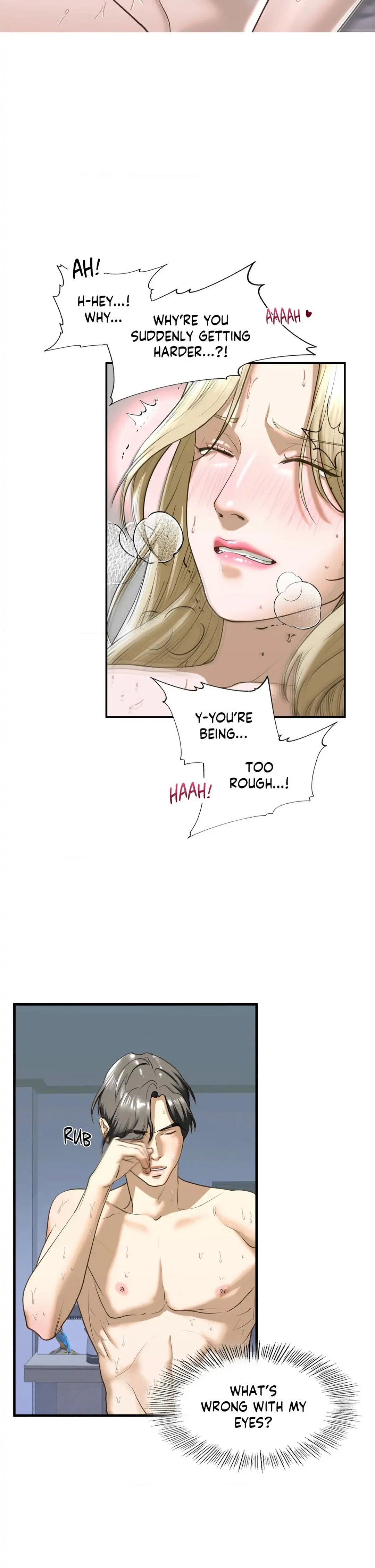 Chapter 9, page 19