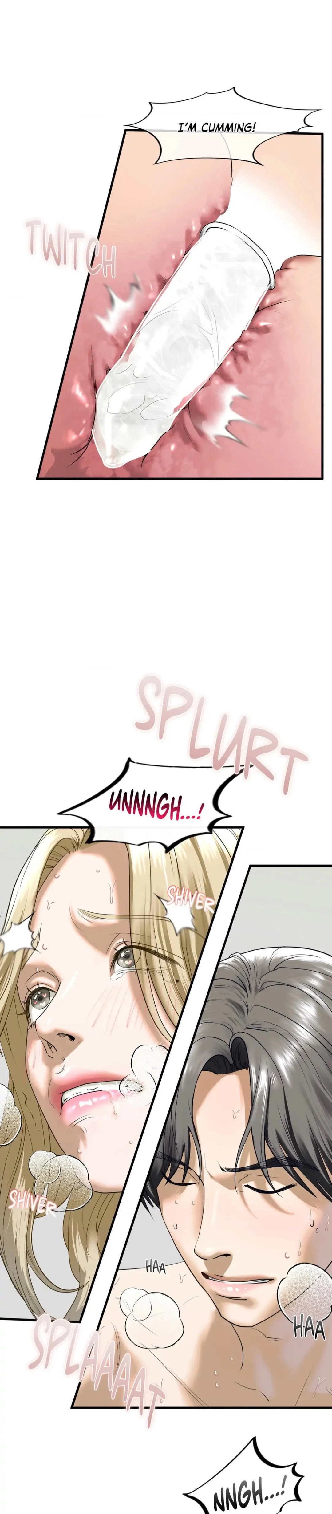 Chapter 9, page 23