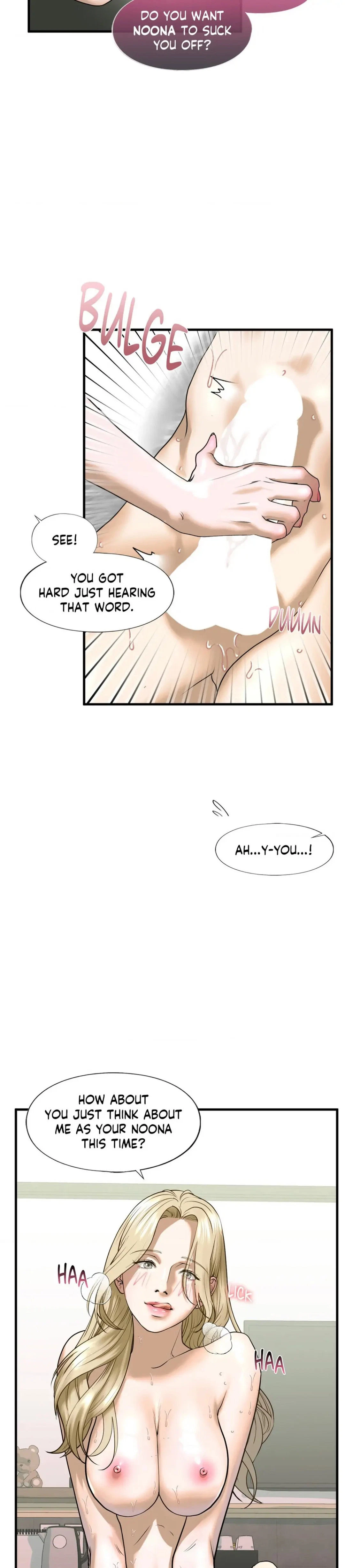 Chapter 9, page 26