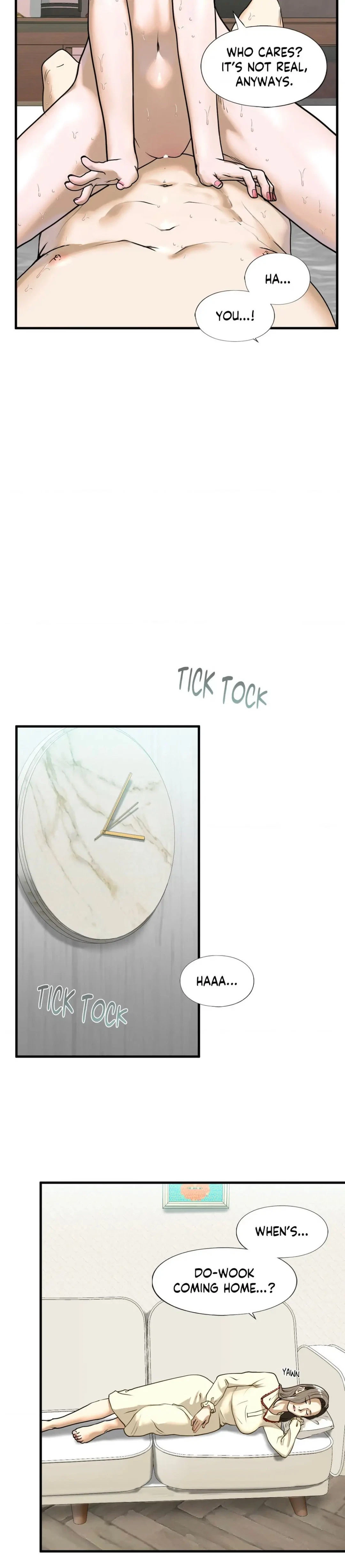 Chapter 9, page 27