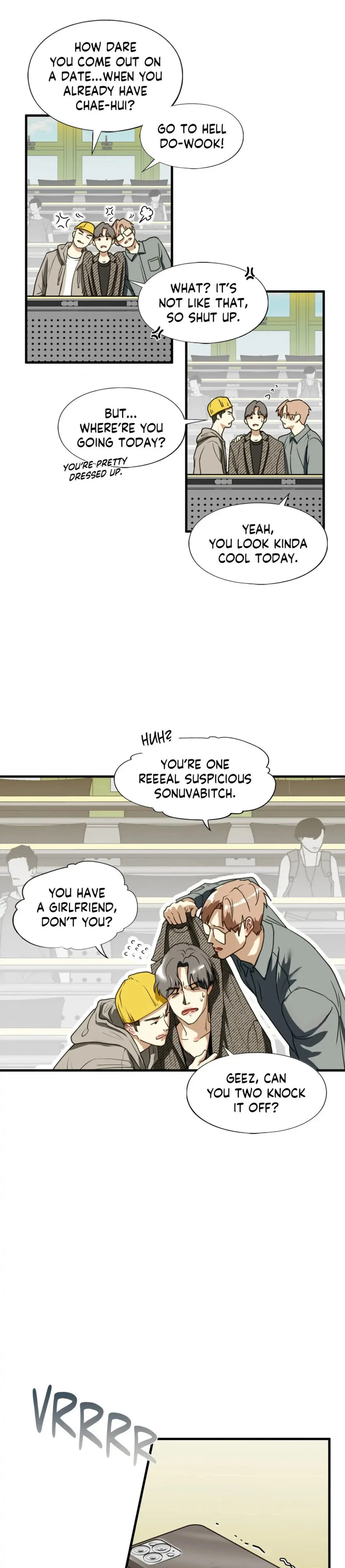 Chapter 9, page 31