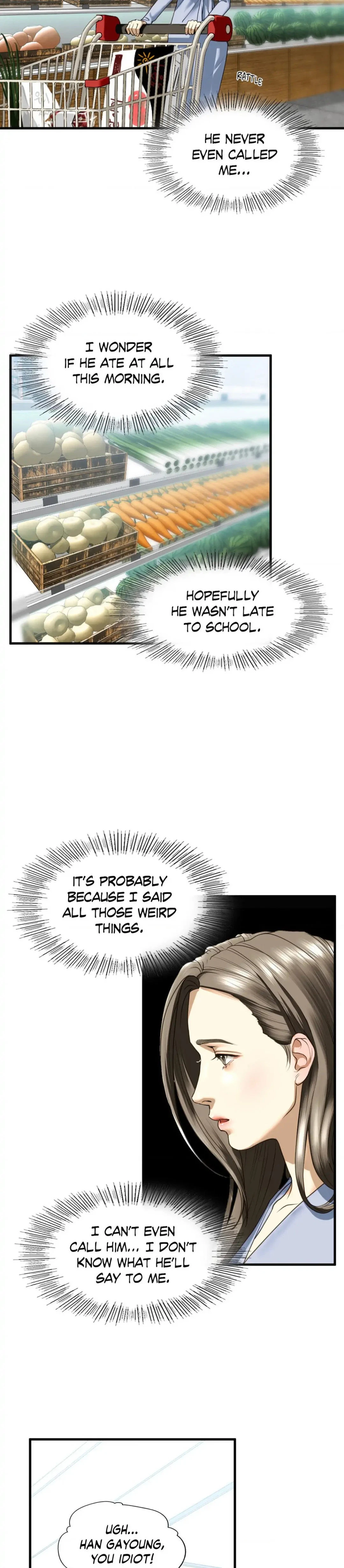 Chapter 9, page 34
