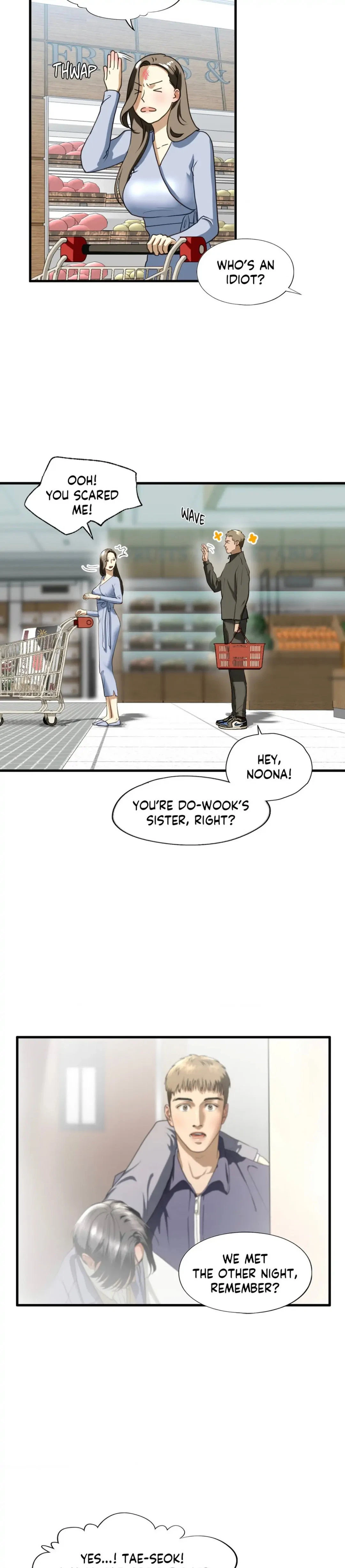 Chapter 9, page 35