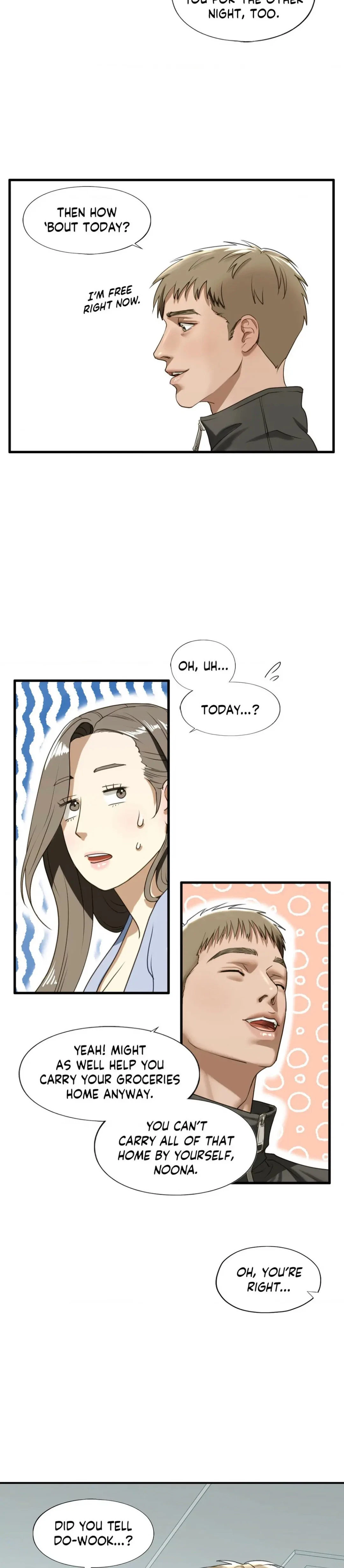 Chapter 9, page 37