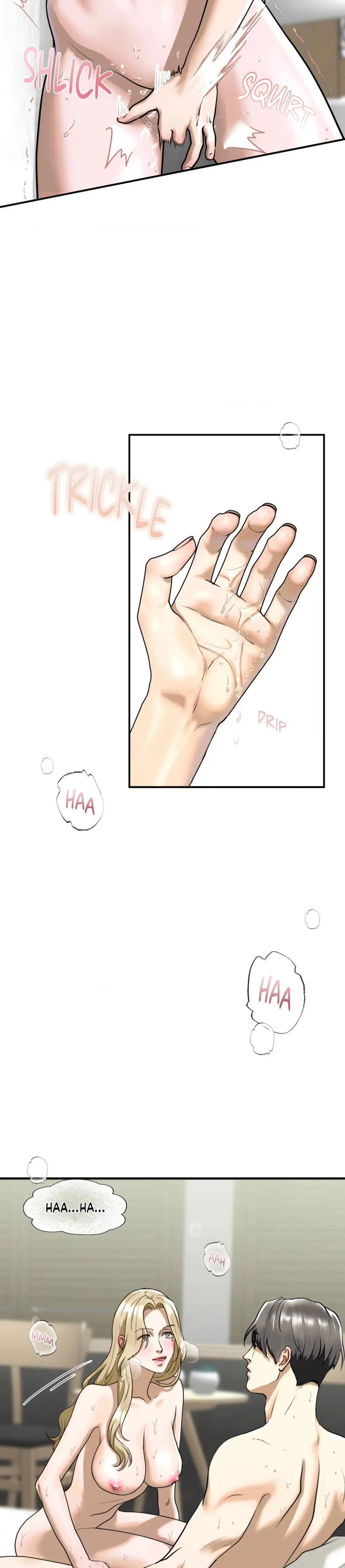 Chapter 9, page 5