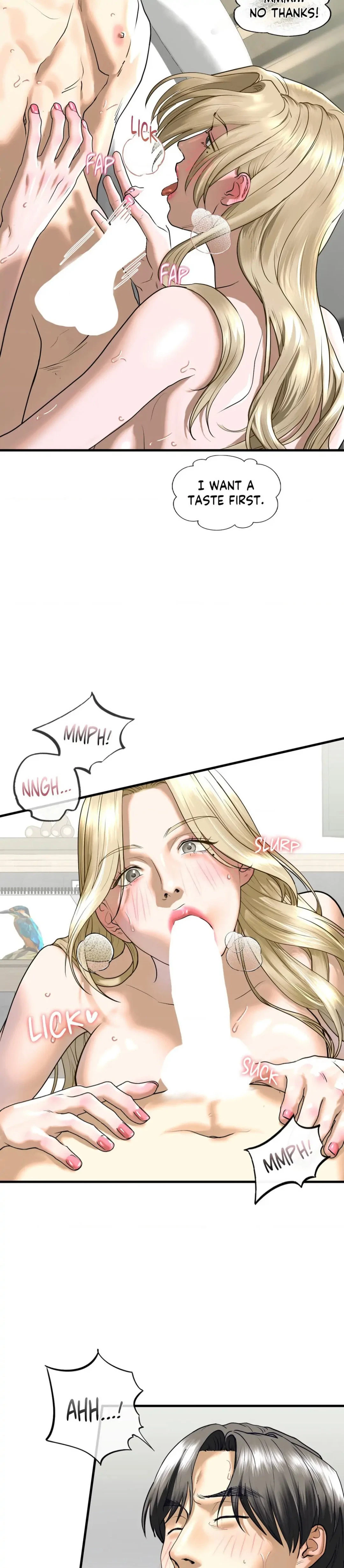 Chapter 9, page 7