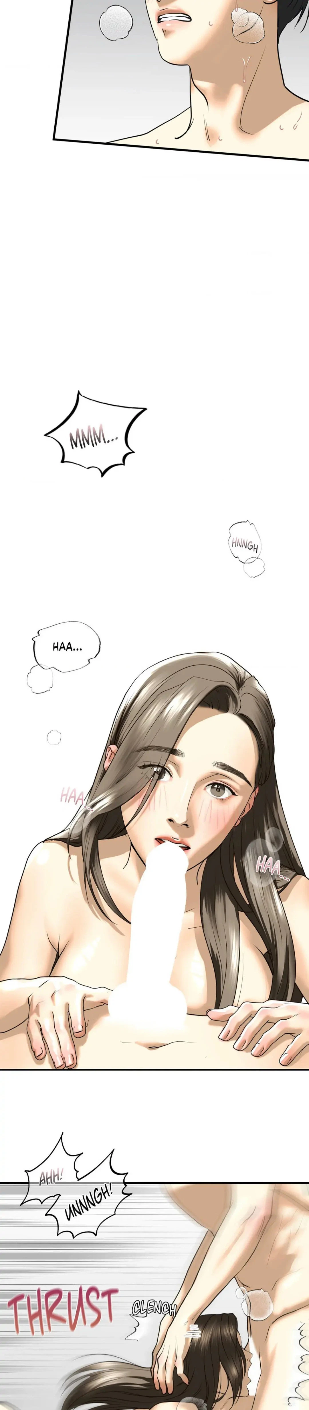 Chapter 9, page 8