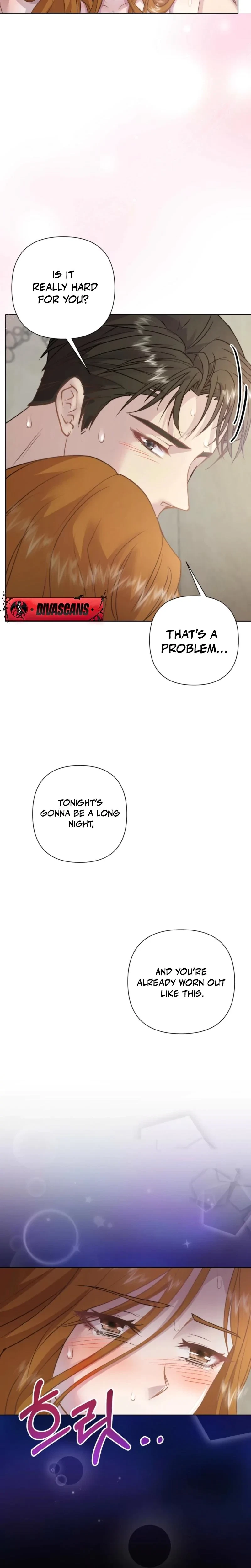 Chapter 23, page 11