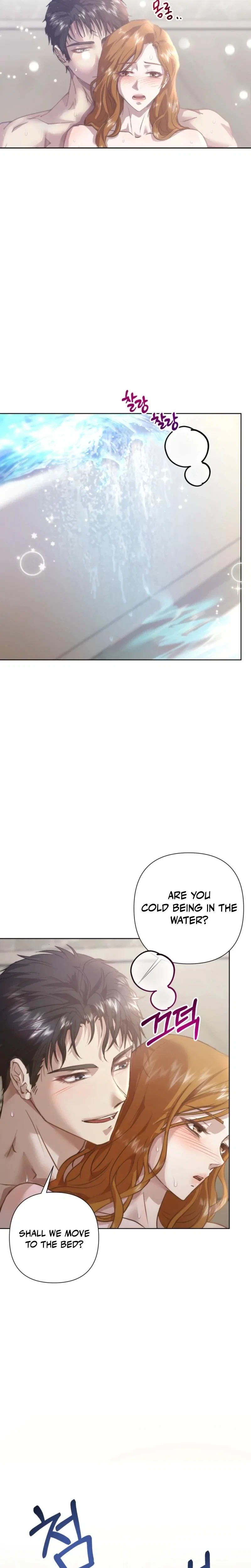 Chapter 23, page 13