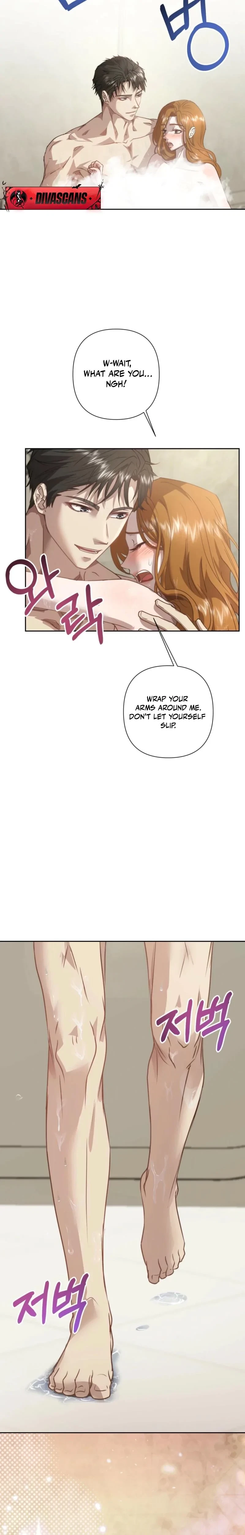 Chapter 23, page 14