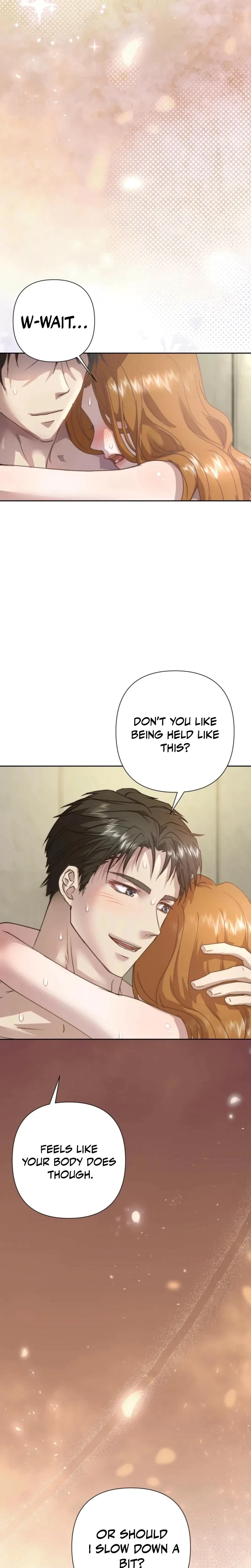 Chapter 23, page 15