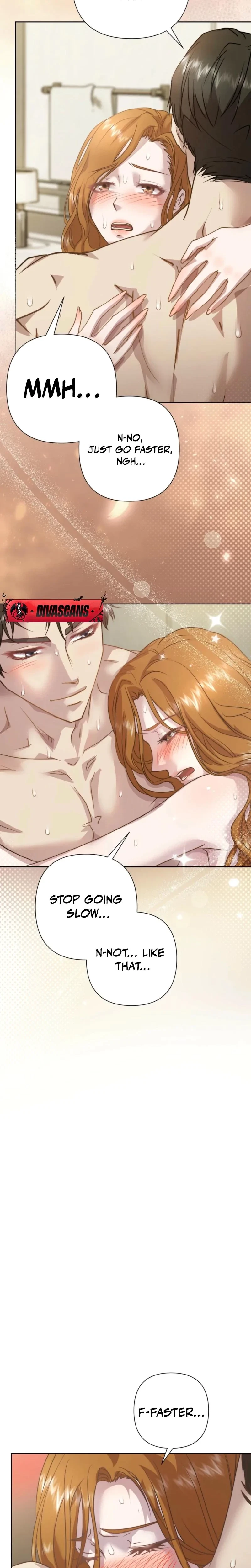 Chapter 23, page 16