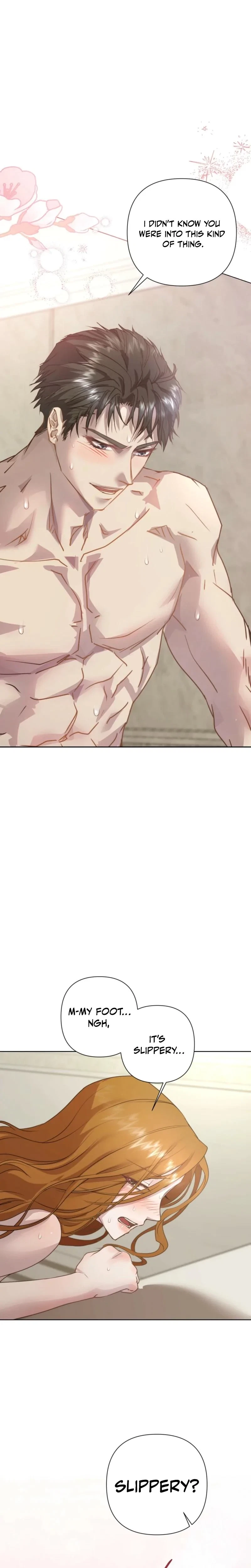 Chapter 23, page 6