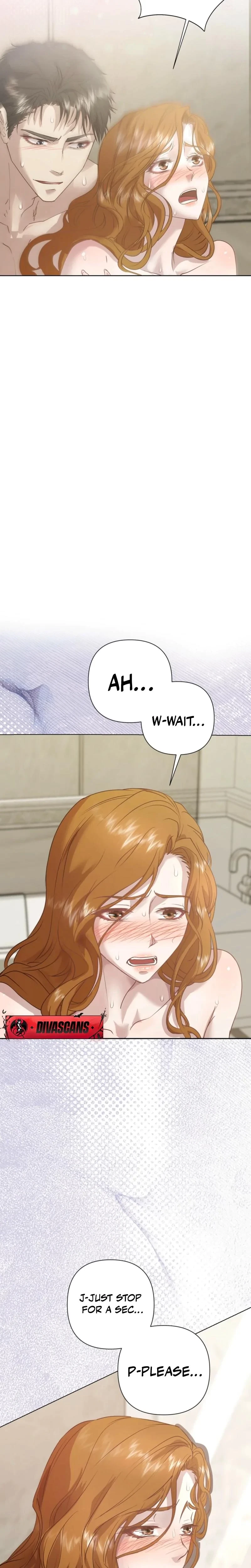 Chapter 23, page 8